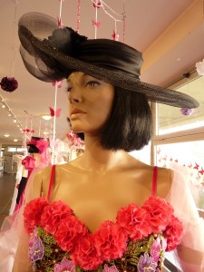 bustier