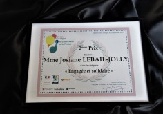 Entrepreneuriat féminin