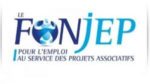 Fonjep.png