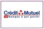 logo crédit mutuel